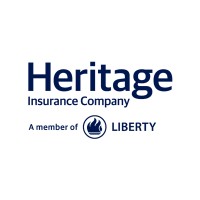 heritage insurance